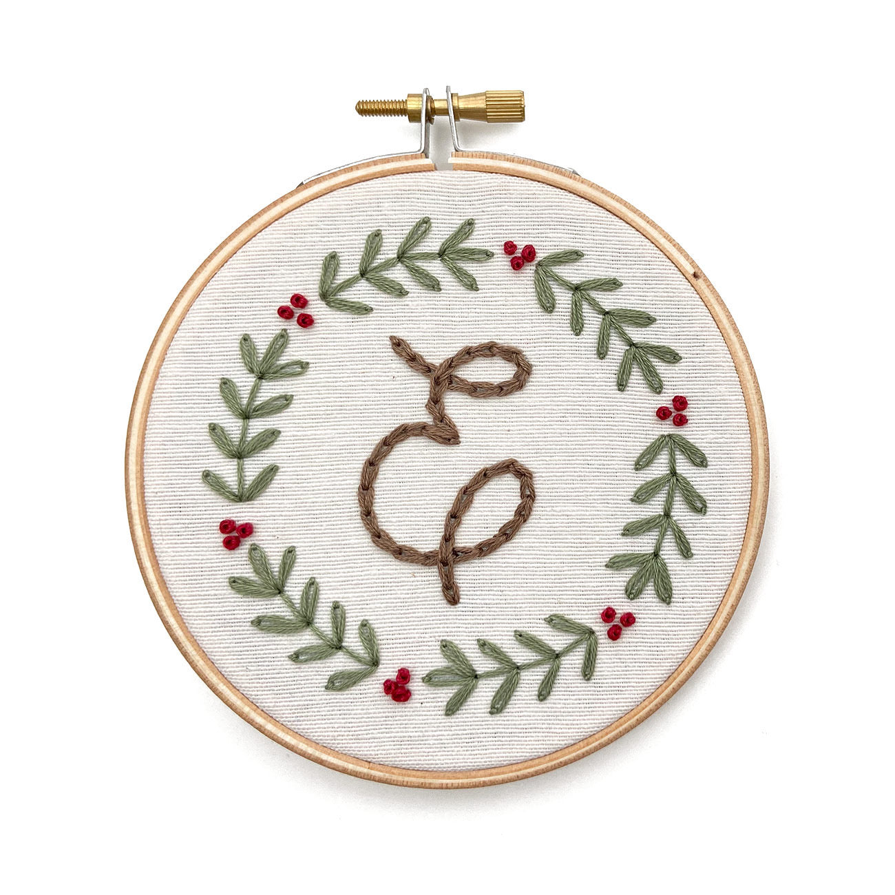 KIT Letra Navidad