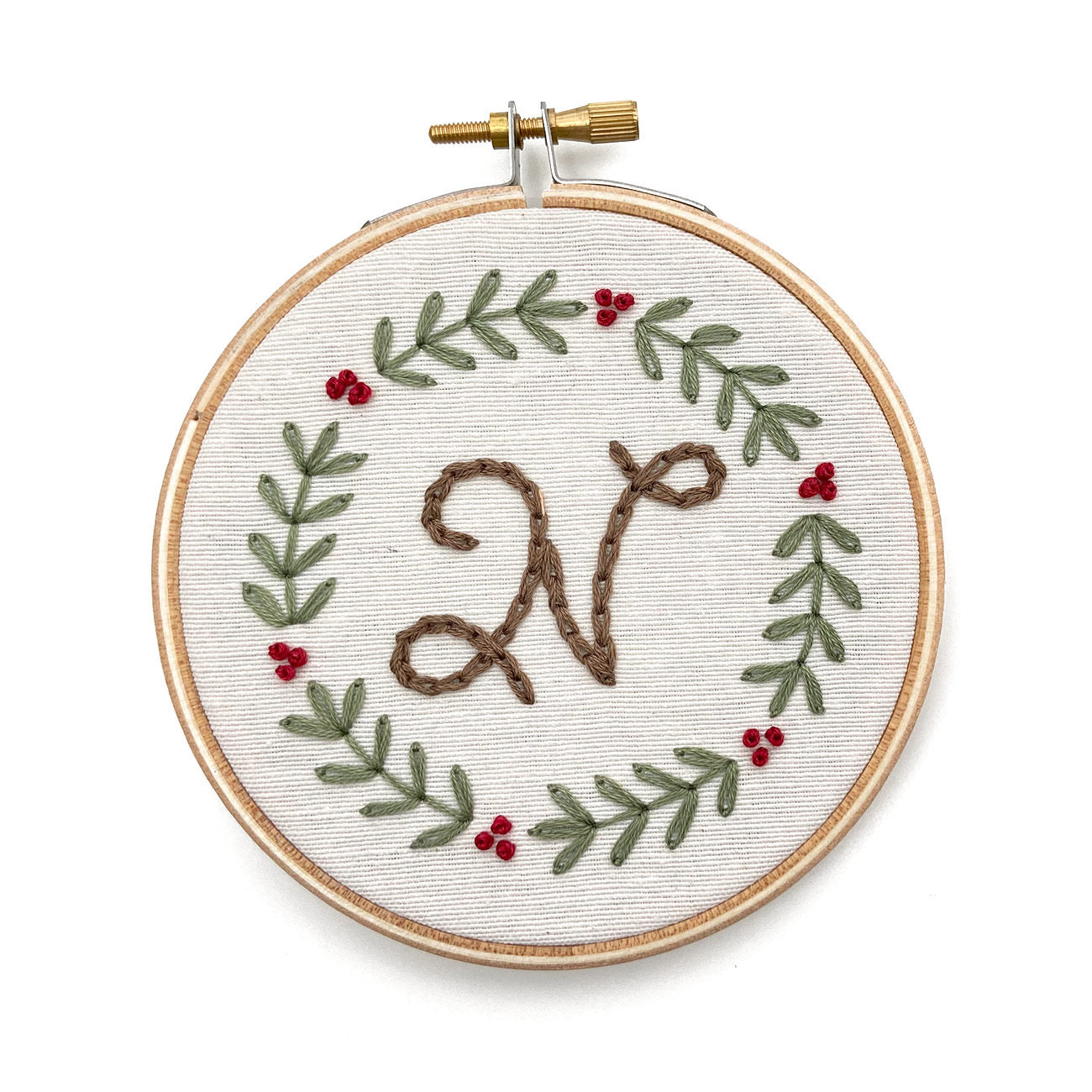 KIT Letra Navidad