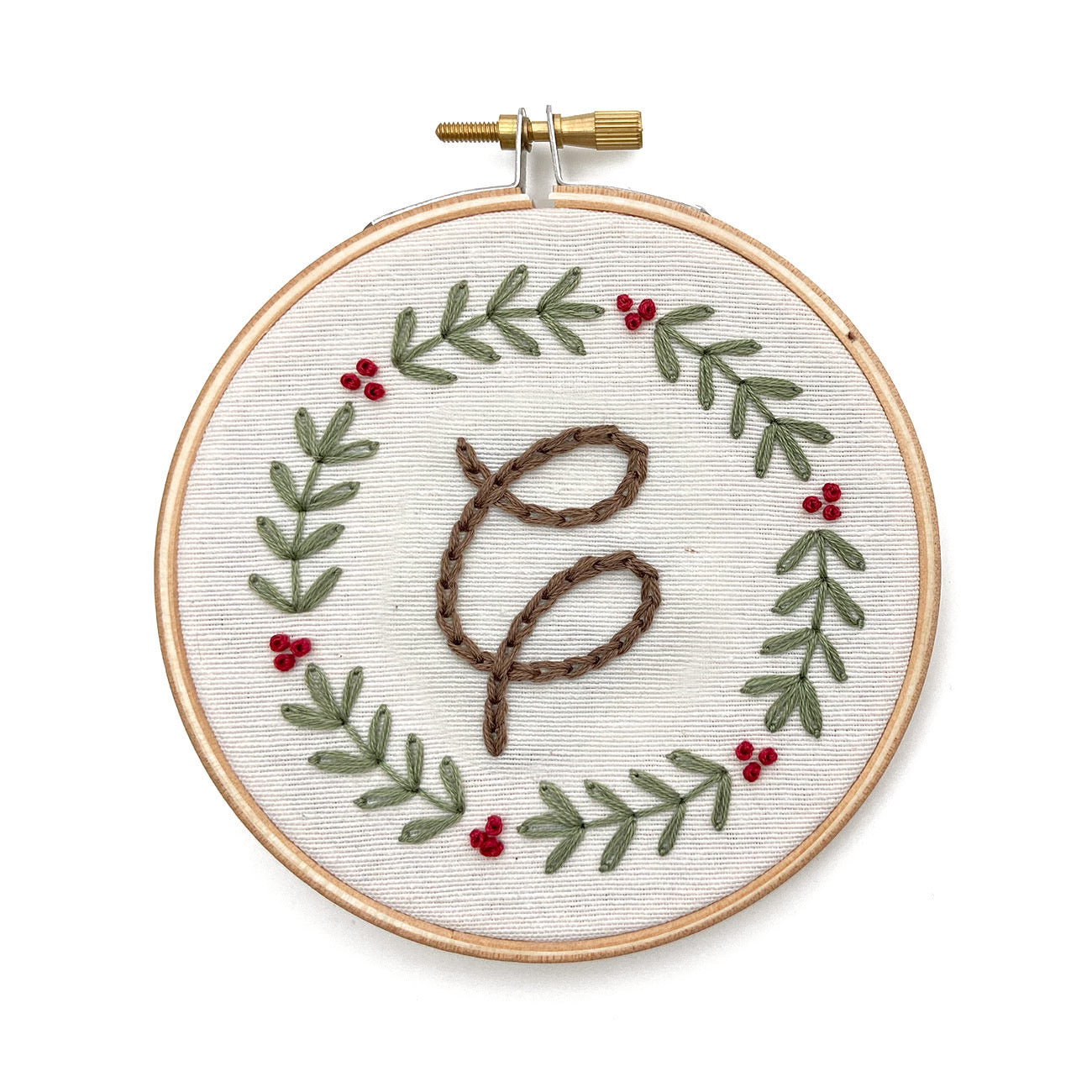 KIT Letra Navidad