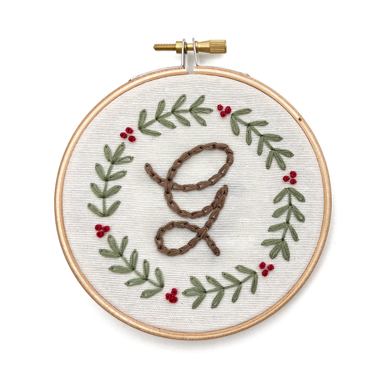 KIT Letra Navidad