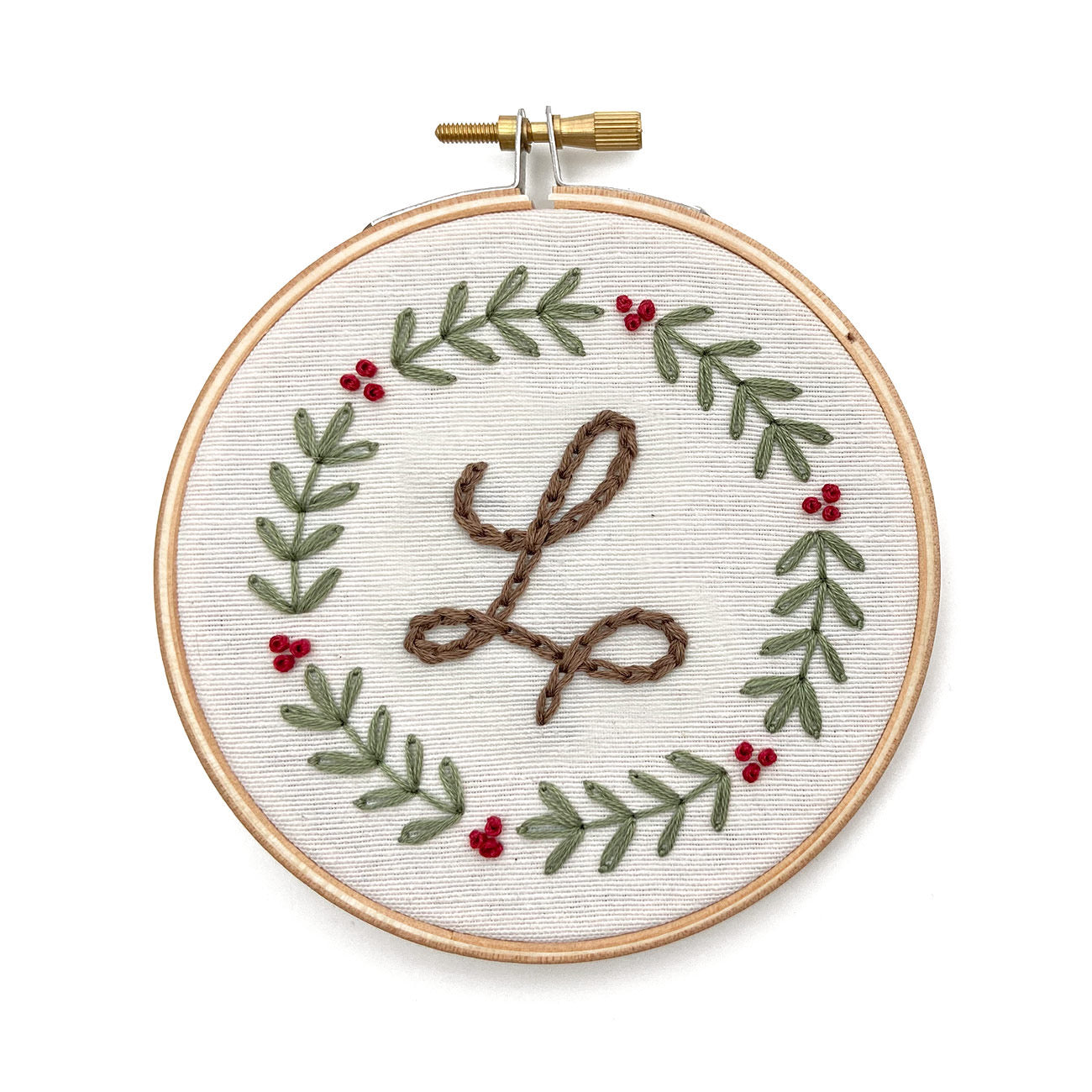 KIT Letra Navidad