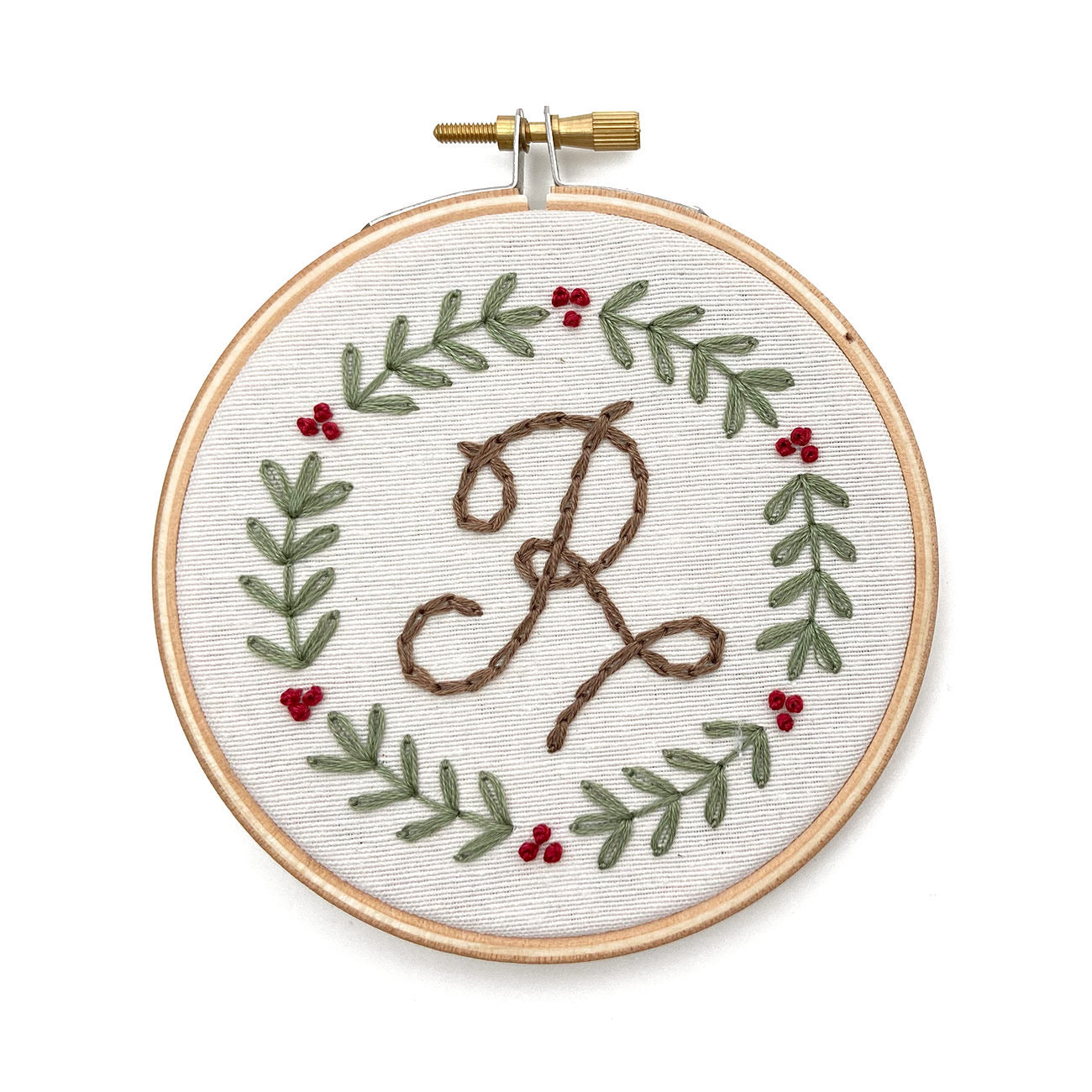KIT Letra Navidad