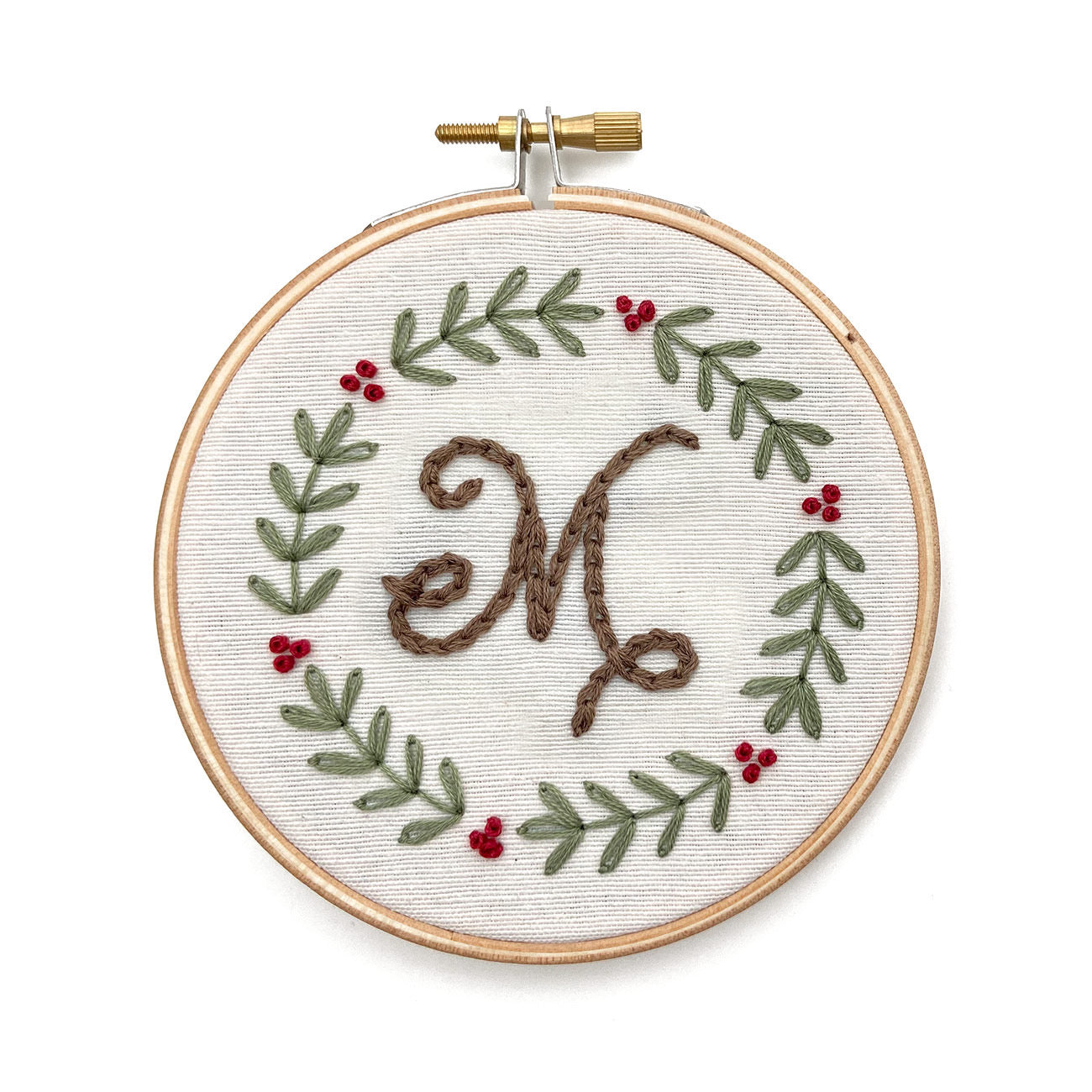 KIT Letra Navidad