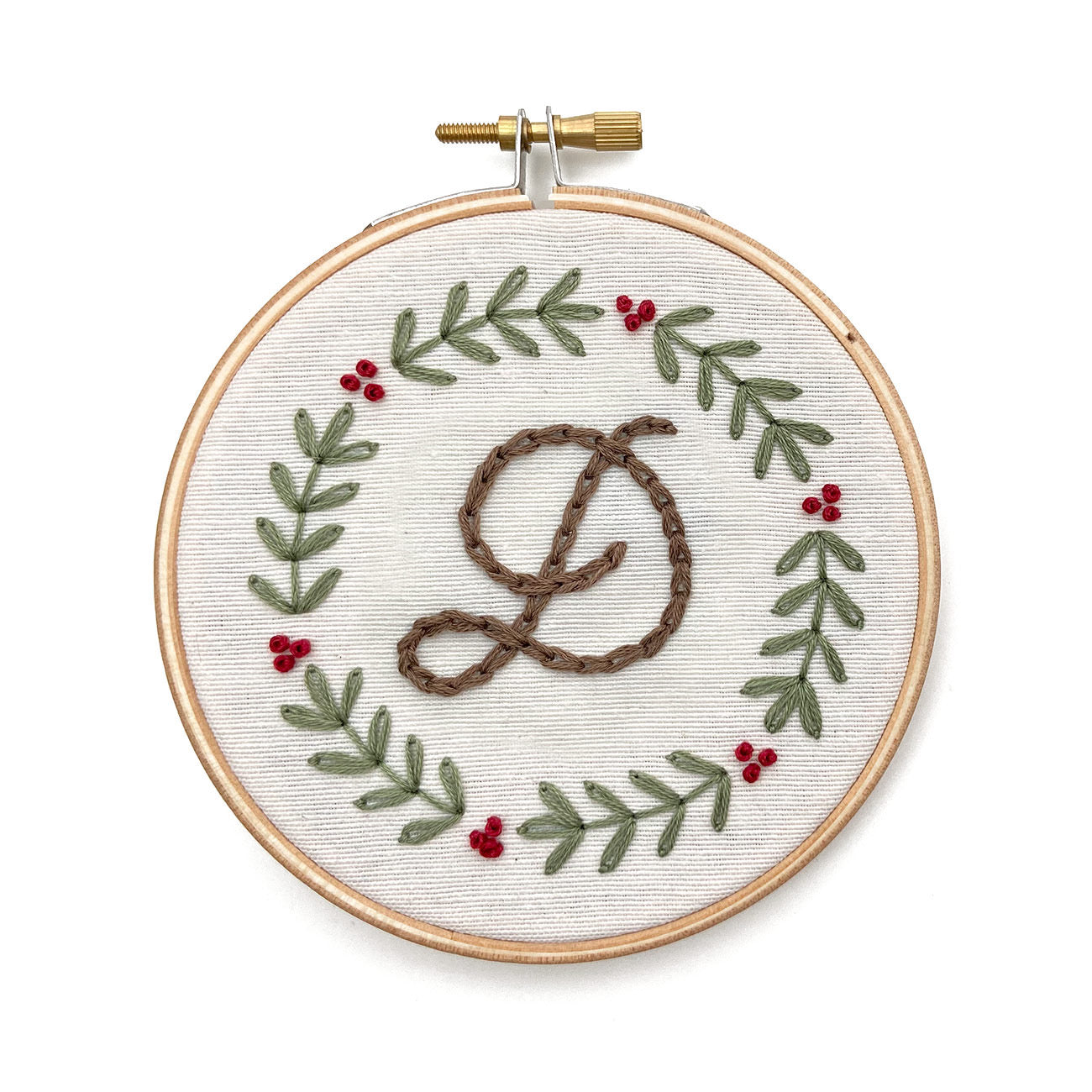 KIT Letra Navidad
