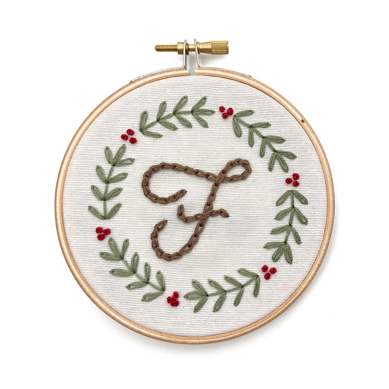 KIT Letra Navidad