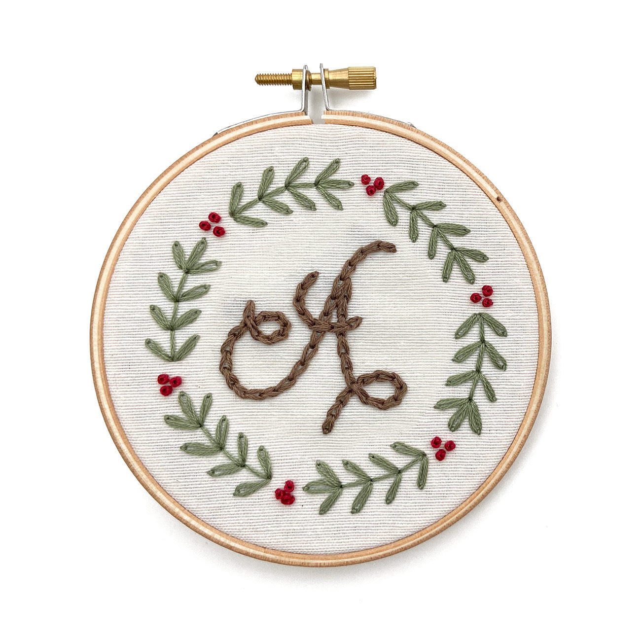 KIT Letra Navidad