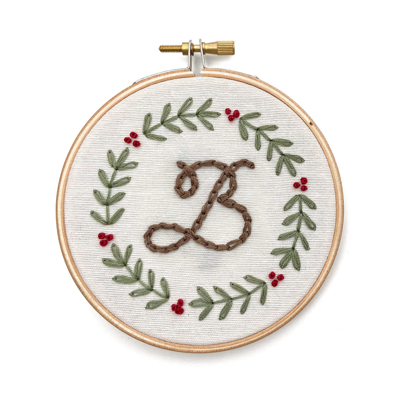 KIT Letra Navidad