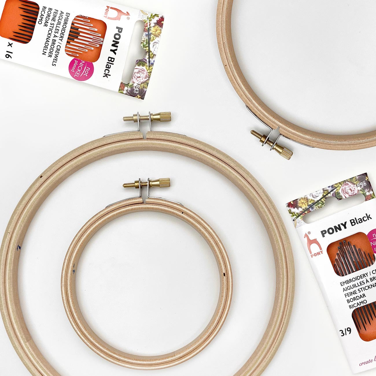 ACCESORIOS