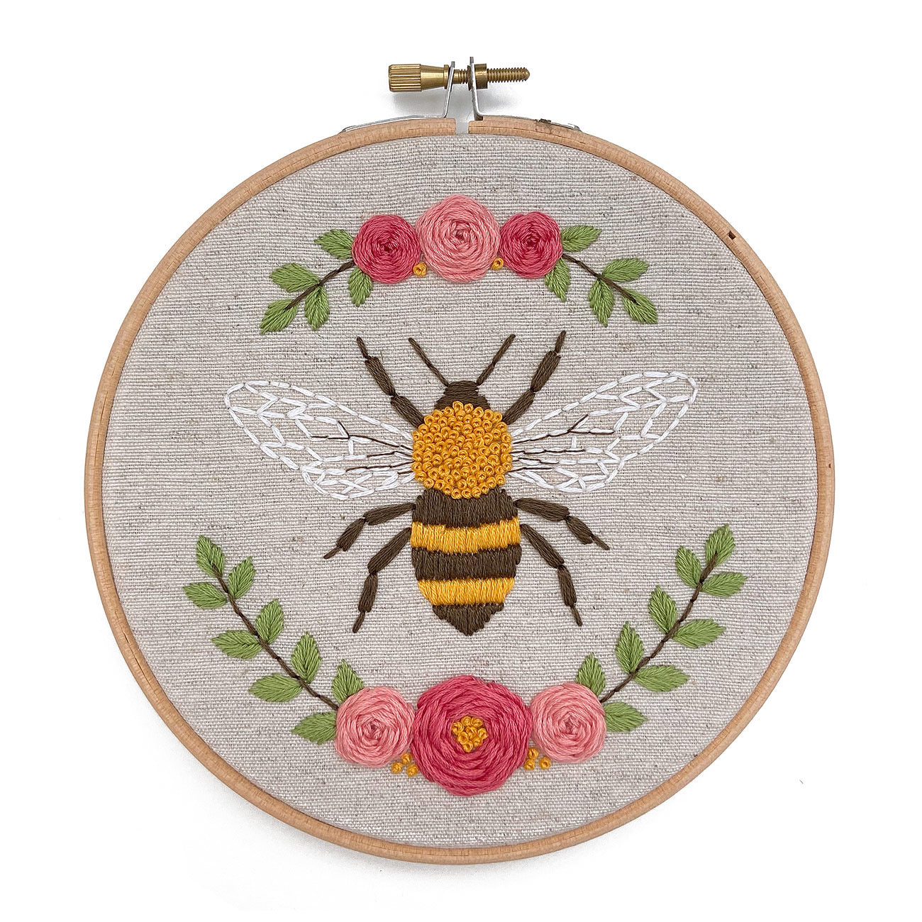 KIT Abeja