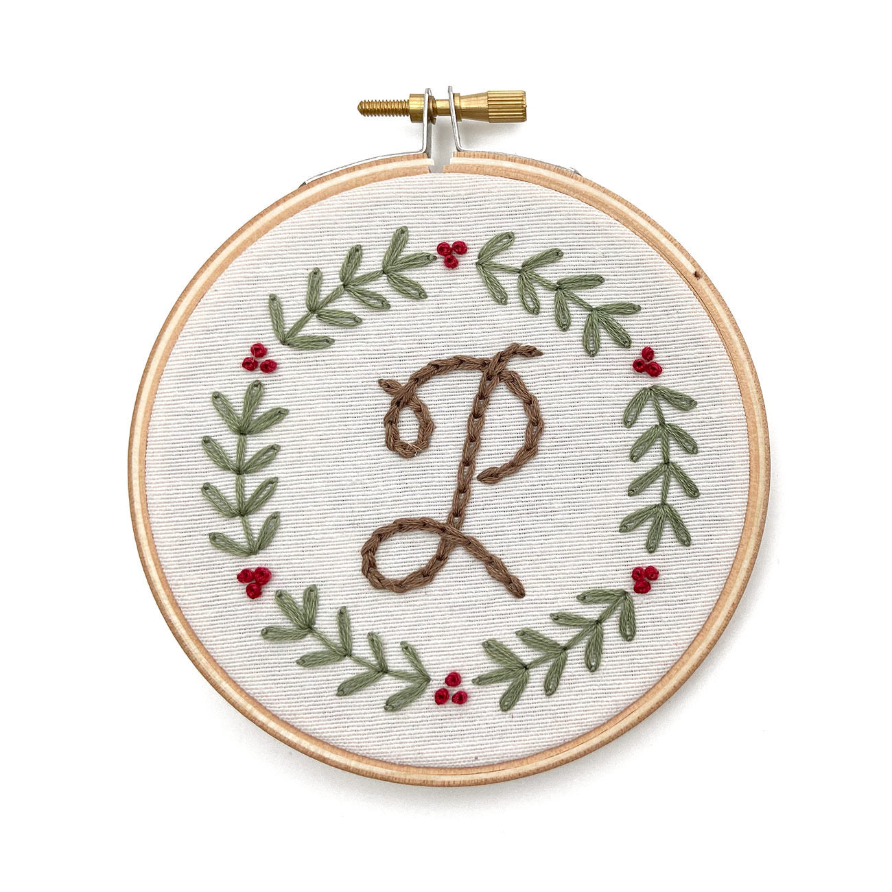 KIT Letra Navidad