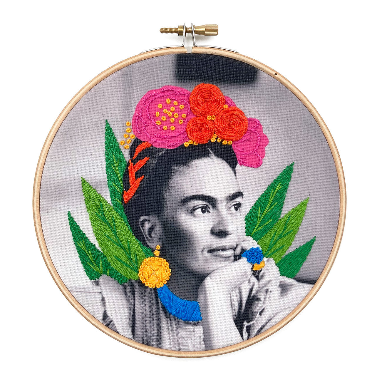 KIT Frida
