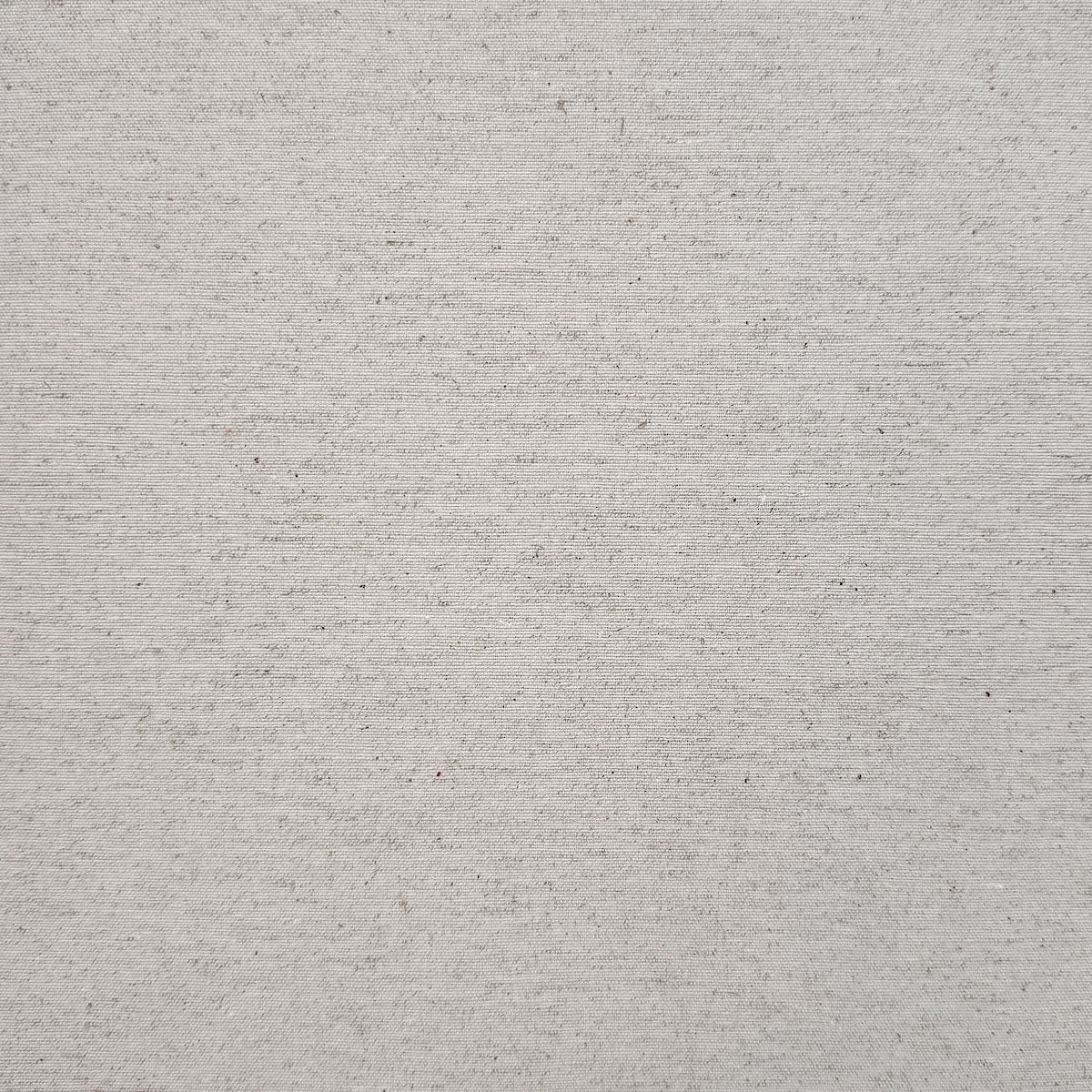 TELA
