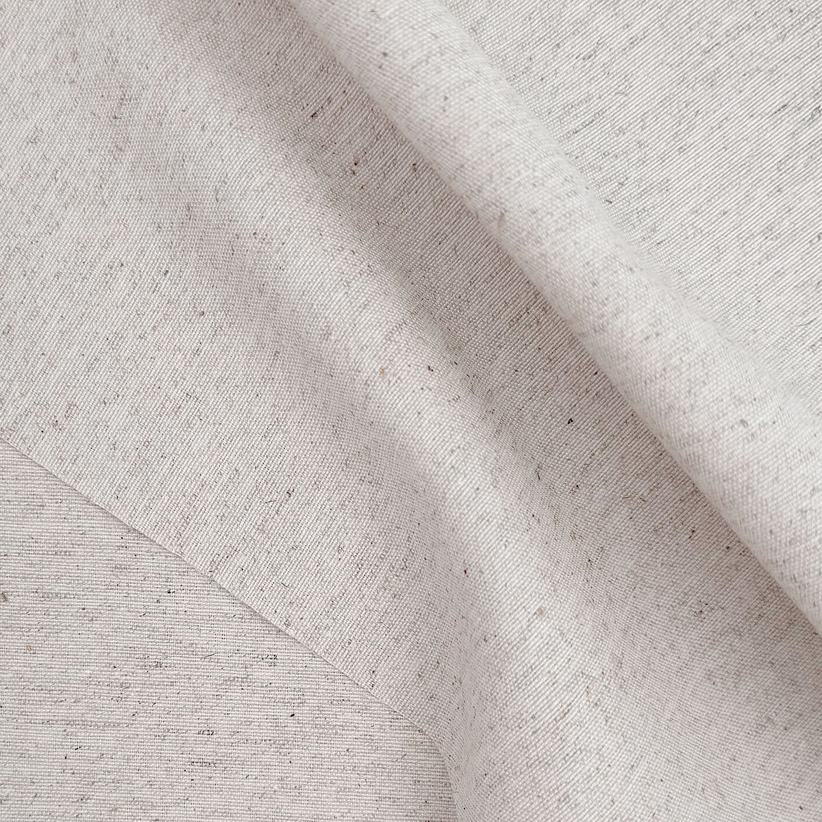 TELA