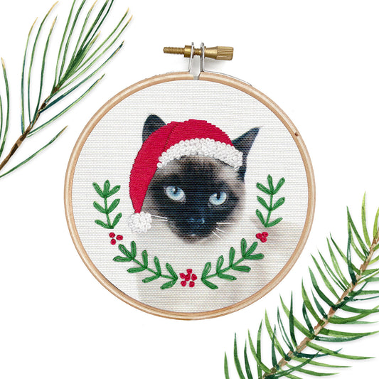 KIT Gatitos